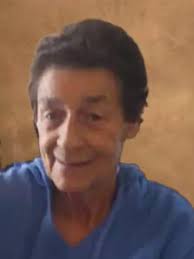 Obituary information for Myrtle "Tiny" Elizabeth Jaynes