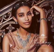 Chloe and clearance isabel earrings