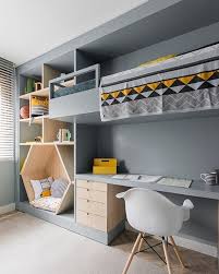 Wurde Ein Kind Nicht So Ein Kleines Zimmer Lieben Schau Dir Unsere Sommerdecke Dort An Kinderzimmer Mobe Kinderschlafzimmer Schlafzimmer Ideen Kleines Zimmer Ob ritterburg, feuerwehr oder adventskalender hier werden kinderträume wahr! pinterest