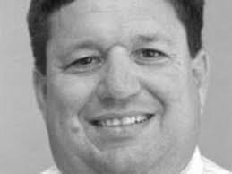 Michael Tupa's Instagram, Twitter & Facebook