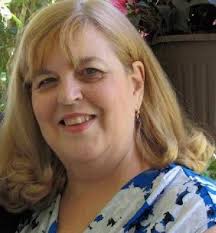 ELAINE AHERN Obituary (2017)