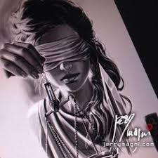 We did not find results for: 18 Nemesis Tat Ideas Greek Goddess Of Revenge Justice Tattoo Lady Justice Tattoos
