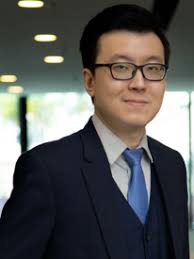 FSMOne Event Details