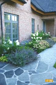 Vorgarten Ideen Tumblr Garten Vorgarten Schon Landhaus Garten Ideen Landhaus Schon Tumblr Tumblrgart Front Yard Landscaping Backyard Front Yard