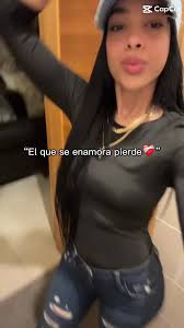 El Que Enamora Pierde Y Yo Nunca Pierdo