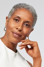 Judi Carroll's Instagram, Twitter & Facebook