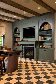 11 Magical Harry Potter Home Decorating Ideas Sheknows