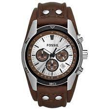 Fossil riley rose gold es2811. Ch2565 Fossil Watches Rm455 Wholesale Price Malaysia