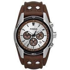 2 (two) years official fossil malaysia warranty. Ch2565 Fossil Watches Rm455 Wholesale Price Malaysia