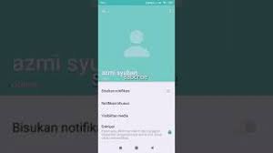 Check spelling or type a new query. Rugi Gak Nonton Nomor Wats App Nya Gus Azmi Youtube