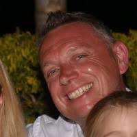 60+ "Justin Wright" profiles