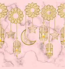 Check spelling or type a new query. Pink Star Wallpaper Vector Images Over 7 600