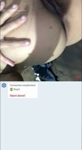 Ometv leaks on X: Brazil girl Flashing for my dick ometvviral ometv  t.conJnWj6Is3n  X