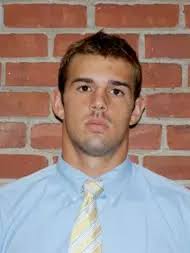 2011 Football Roster