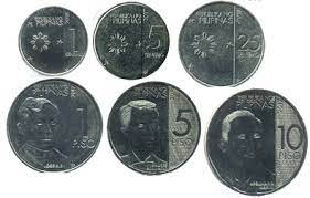 1908 s philippines under us administration w eagle old silver peso coin i90880. Coins Of The Philippine Peso Wikipedia