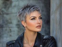 I want your opinion 😍😍