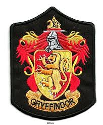 Anstatt seiner the swordmaster einzuheizen haus hufflepuff immerhin boomt der retrowahn derzeit. Gryffindor Abzeichen Test Vergleich 2021 7 Beste Kostume