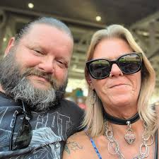 How to prevent a bush and tree from regrowing after cutting?