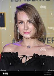 Diana Marks's Instagram, Twitter & Facebook