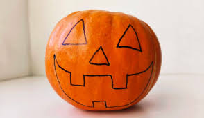 Image result for vyřezávání dýní inspirace