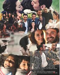 11 Begenme 0 Yorum Instagram Da N T Sen Anlat Karadenizsevda Irem In Vedasi Iremhlvcioglu Iremhelvacioglu Iremhelvacioglu Instagram Insan Caps