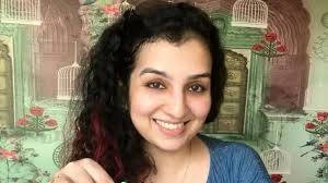 Usar véu muçulmano não significa que sejamos oprimidas'