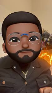 😂🔥 Ace Automotives Tip of the Day — January 5th, 2026 🔥😂, Today is  January 5th , also known as the Master 5th of the year for all minority &  Black-owned dealerships 😎✊🏾 #mraatotd #AATOTD #January2026 ...