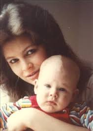 Michael Poff Obituary (2010)