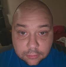 What are the values of my childhood Pokémon cards and how can I get them  graded?