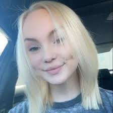 Abbi Carter (abbi0468)