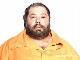 WYMER ANTHONY WAYNE JR 09/26/2024