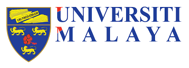 Faculty member, integrative systems and design. Welcome To Faculty Of Engineering