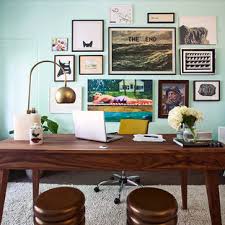 We have thousands of office decoration ideas for work for people to go for. Decorative Items Home Office Ideas Photos Houzz