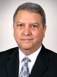 Bondurant tragedy unites lawmakers in Iowa Senate speeches