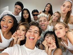 Minister of climate change and environment of the united arab emirates. Apos Adiamentos Pagina Do Now United No Spotify Inclui Show Do Grupo Para Marco De 2021 No Brasil Popline