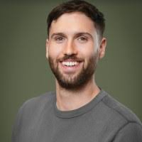 The Ridge Email Format