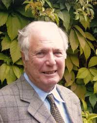 Recent Work in Archaeological Geophysics