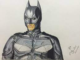 We did not find results for: Drawing Realistic Batman Christian Bale Penpencilandstories By Mita Jain