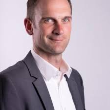 Tennis-Club Blau-Weiss Delmenhorst e.V.