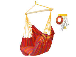 Convenience and comfort, all in one stunning package picture this: Hammock Chair Koala Koala Hammock
