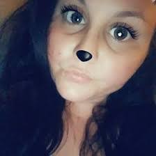 Jacey Baker's Instagram, Twitter & Facebook