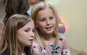 The All About HENNESSEY POST