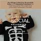 Moms & Minis Social: Halloween Edition event image