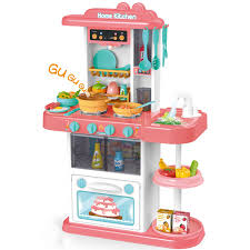 🕹️ on gamepix you can play kids kitchen for free. Made In China Pretend Kids Kitchen Play Sets Toy For Children Buy Kitchen Toys Kitchen Toys Kitchen Set Toys For Kids Product On Alibaba Com