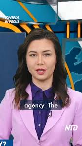 Report: Man Who Backed Boston Mayor Has Ties to Chinese Communist Party,  The alleged CCP operative Gary Yu reportedly helped raise over $300,000 for  Mayor Michelle Wu. , Watch more by going to the ...