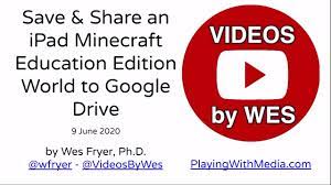 Google.com this is a python3 script that utilises frida to hook into minecraft education edition win32 for newer versions works on … Minecraft Education Edition Google Drive 11 2021