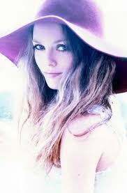 52 idées de Vanessa