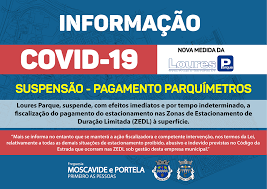 Dec 26, 2018 · rua do danubio nº 1 e 3, parque das nacoes, loures, lisbon. Comunicado Junta De Freguesia De Moscavide E Portela Facebook