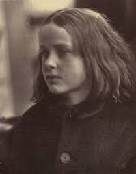Julia Margaret Cameron