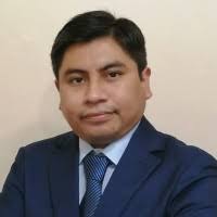 Ilich Martinez Toledo